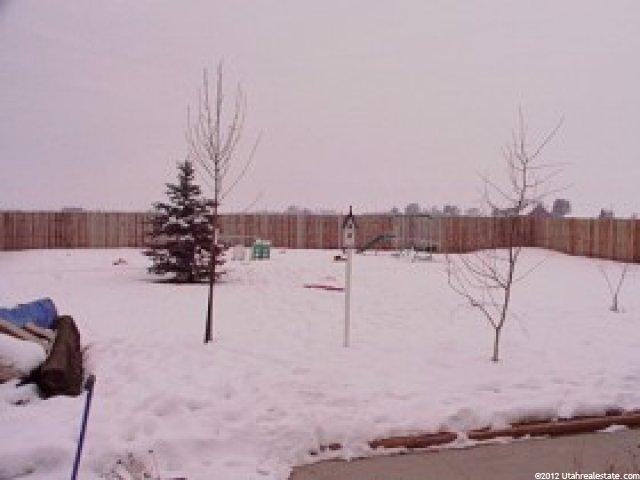 930 E 200 S, Lewiston, UT 84320 — photo 3