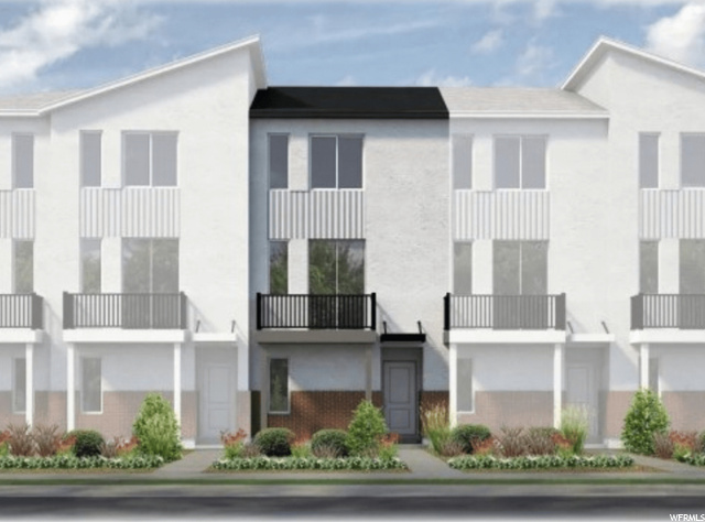 1146 S REDWOOD RD #A103, Salt Lake City UT 84104