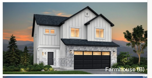 3067 S LAKESHORE DR #2066, Syracuse UT 84075