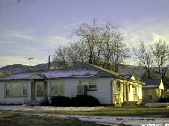 210 E 200 N, Monroe, UT 84754 — photo 2
