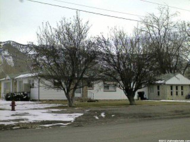 210 E 200 N, Monroe, UT 84754 — photo 3