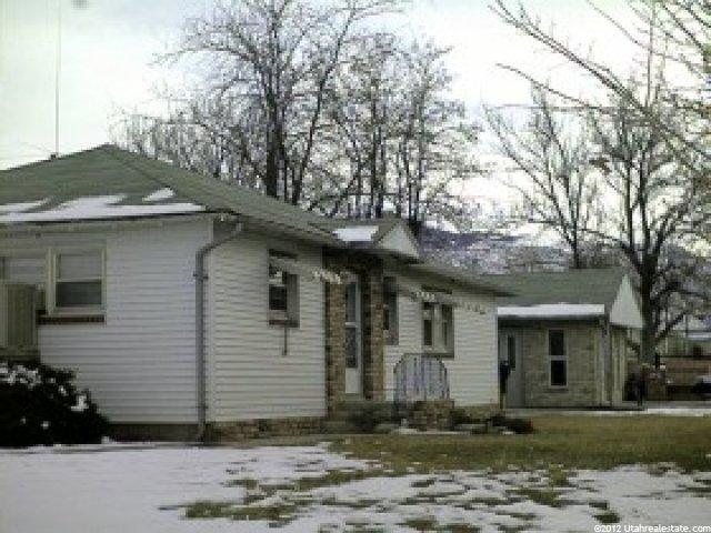 210 E 200 N, Monroe, UT 84754 — photo 4