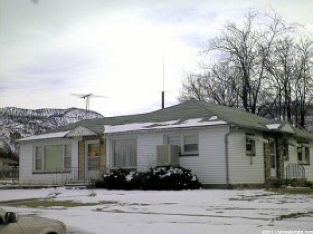 210 E 200 N, Monroe, UT 84754 — photo 5