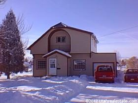 351 N 6th St, Montpelier, ID 83254
