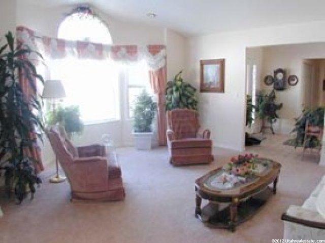 1080 River Rd, Heber City, UT 84032 — photo 8