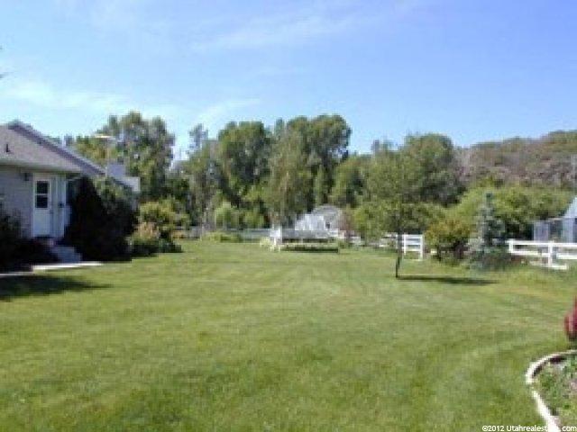 1080 River Rd, Heber City, UT 84032 — photo 2