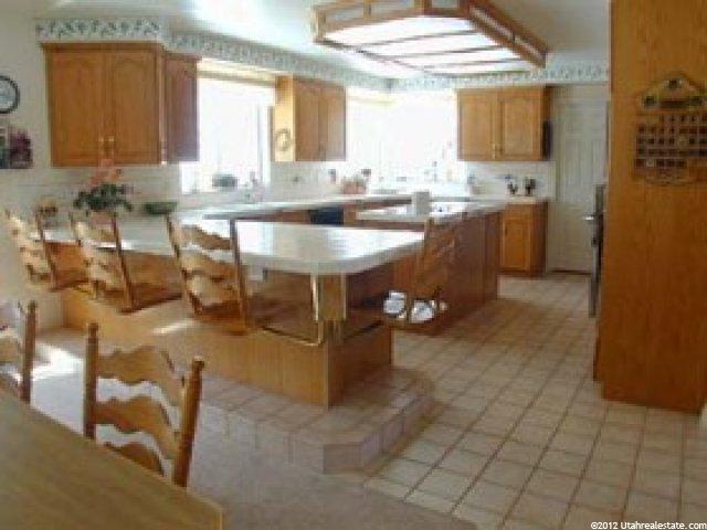 1080 River Rd, Heber City, UT 84032 — photo 3