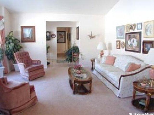 1080 River Rd, Heber City, UT 84032 — photo 4