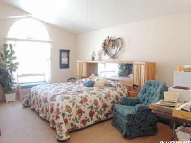 1080 River Rd, Heber City, UT 84032 — photo 5