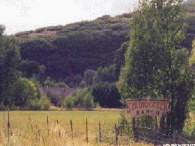1080 River Rd, Heber City, UT 84032 — photo 6