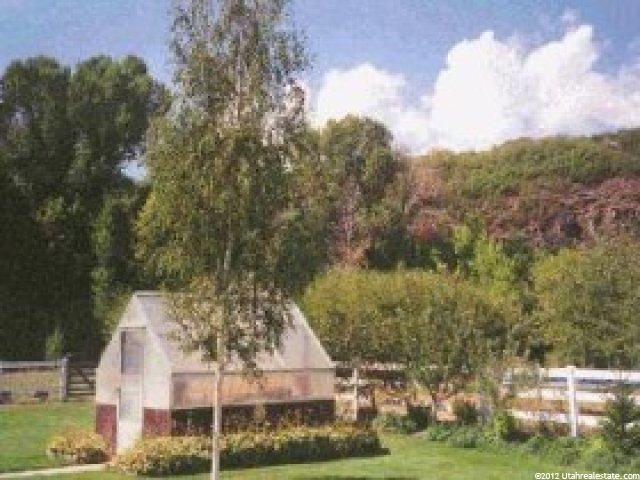 1080 River Rd, Heber City, UT 84032 — photo 7