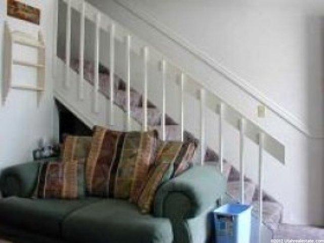 88 W 50 S #K2, Centerville, UT 84014 — photo 2