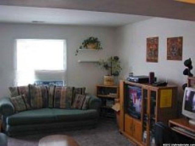 88 W 50 S #K2, Centerville, UT 84014 — photo 3