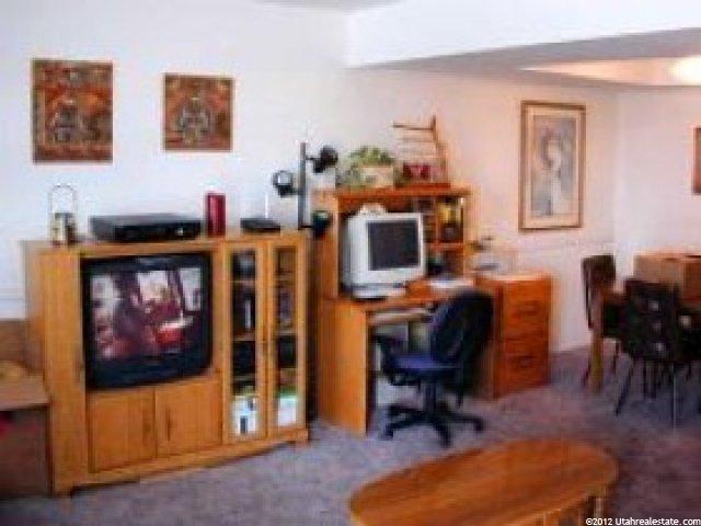 88 W 50 S #K2, Centerville, UT 84014 — photo 4