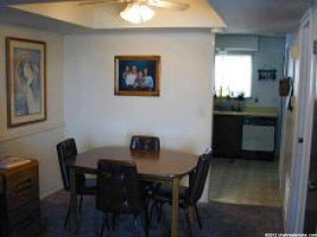 88 W 50 S #K2, Centerville, UT 84014 — photo 5