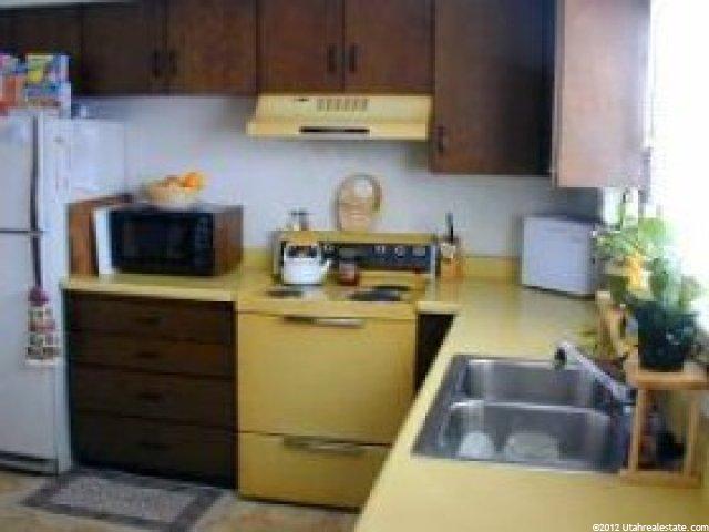 88 W 50 S #K2, Centerville, UT 84014 — photo 6