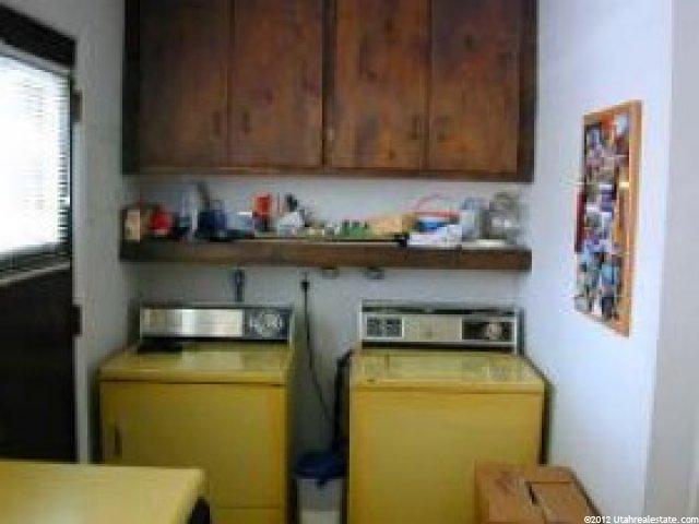 88 W 50 S #K2, Centerville, UT 84014 — photo 7