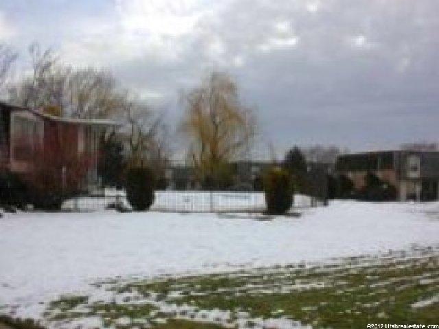 88 W 50 S #K2, Centerville, UT 84014 — photo 8
