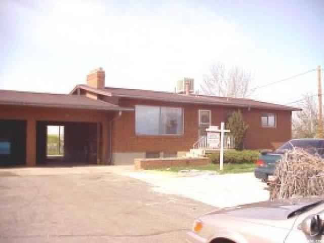 255 A B Chimes View Dr, Ogden, UT 84405 — photo 3
