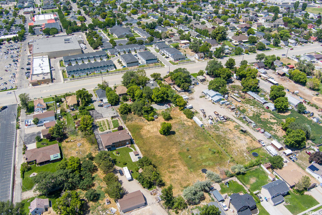 12471 S Redwood Rd, Riverton, UT 84065