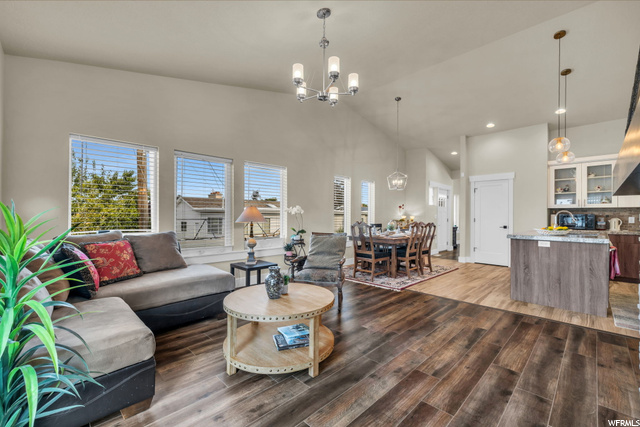 7058 S 300 E, Midvale UT 84047