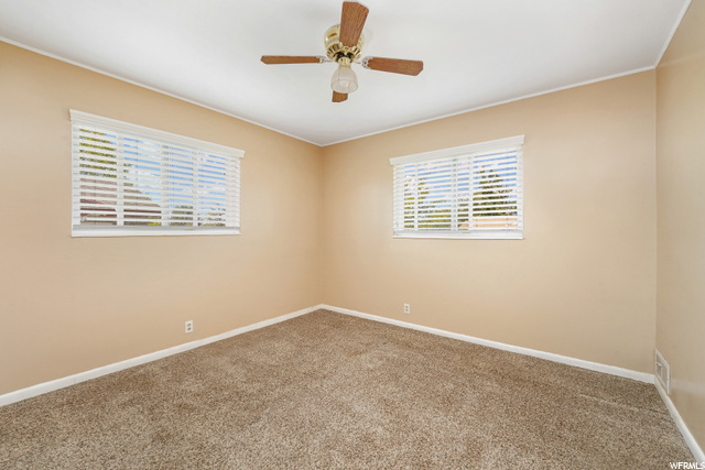 234 E 1050 N, Bountiful, UT, 84010 — photo 9