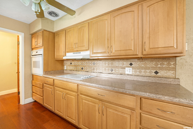 234 E 1050 N, Bountiful, UT, 84010 — photo 12
