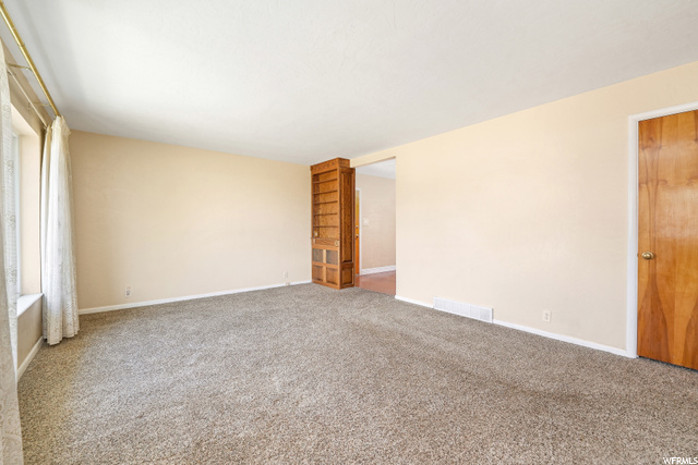 234 E 1050 N, Bountiful, UT, 84010 — photo 5