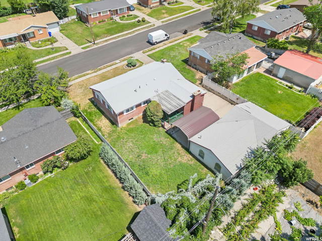 234 E 1050 N, Bountiful, UT, 84010 — photo 2