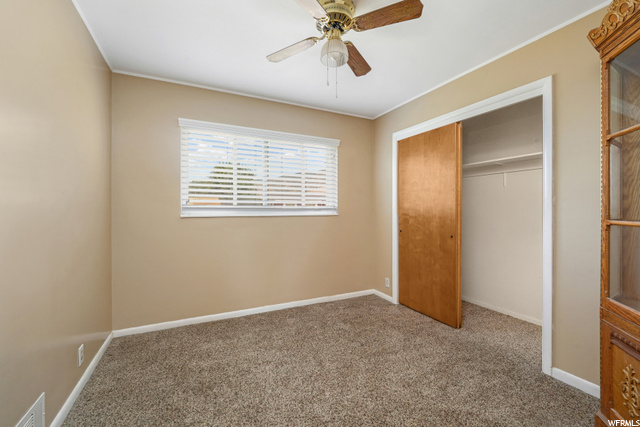 234 E 1050 N, Bountiful, UT, 84010 — photo 7