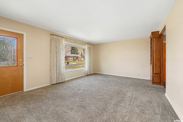 234 E 1050 N, Bountiful, UT, 84010 — photo 3