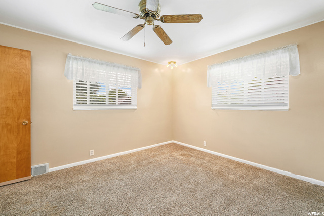 234 E 1050 N, Bountiful, UT, 84010 — photo 6