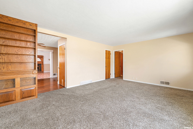 234 E 1050 N, Bountiful, UT, 84010 — photo 4