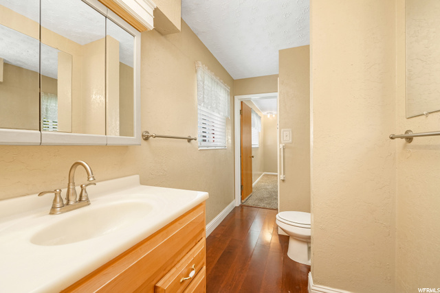 234 E 1050 N, Bountiful, UT, 84010 — photo 11