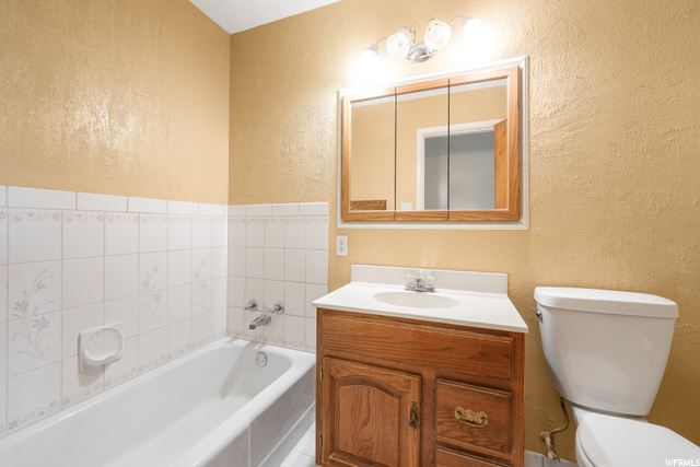 234 E 1050 N, Bountiful, UT, 84010 — photo 8