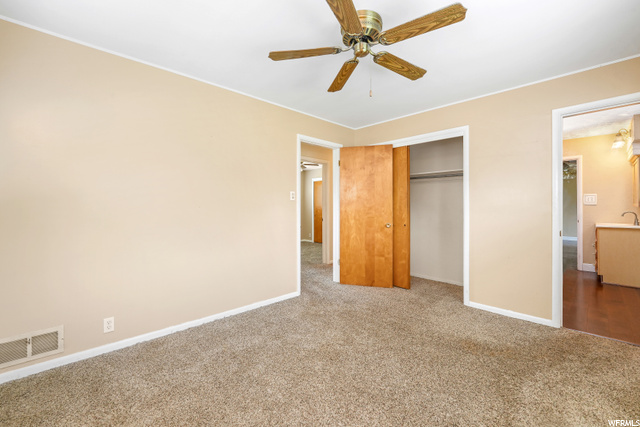 234 E 1050 N, Bountiful, UT, 84010 — photo 10