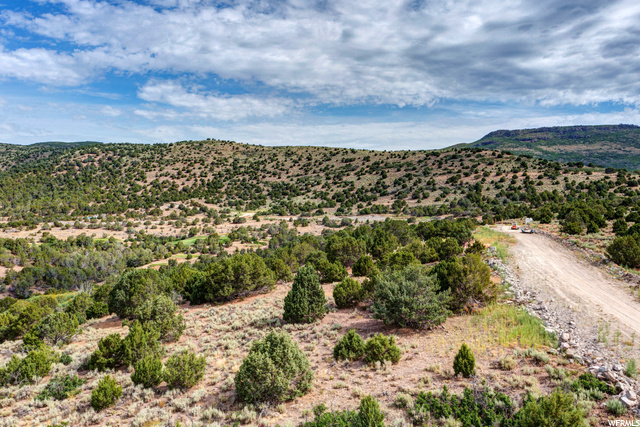 3277 E RED KNOB WAY, Heber City, Utah 84032, ,Land,Residential,3277 E RED KNOB WAY,1894046