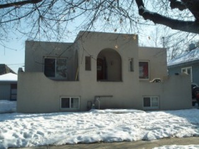 346 N 200 E, Logan, UT 84321 — photo 2