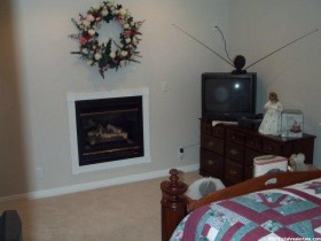 295 Park Meadow Cir, Hyde Park, UT 84318 — photo 4