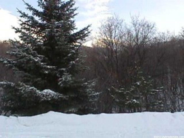 2495 Cave Hollow Way #49, Bountiful, UT 84010 — photo 2