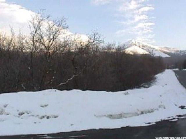 2495 Cave Hollow Way #49, Bountiful, UT 84010 — photo 3