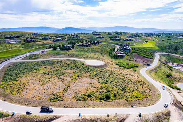 Photo 9 for MLS #1894666 at 3331 Wapiti Canyon Rd