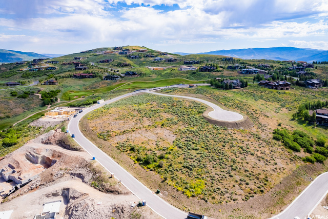 Photo 10 for MLS #1894666 at 3331 Wapiti Canyon Rd