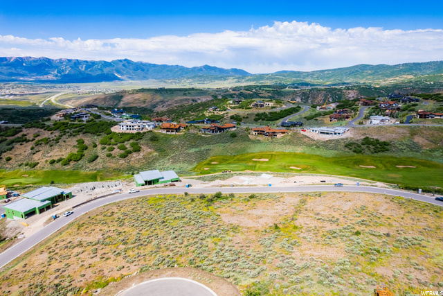 Photo 13 for MLS #1894666 at 3331 Wapiti Canyon Rd
