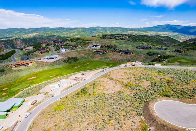 Photo 12 for MLS #1894666 at 3331 Wapiti Canyon Rd