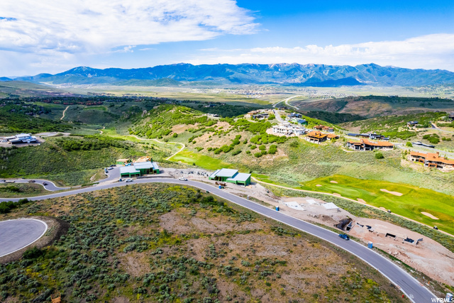 Photo 6 for MLS #1894666 at 3331 Wapiti Canyon Rd