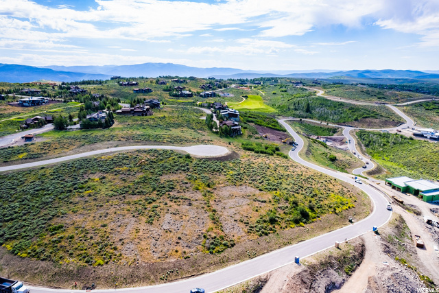 Photo 8 for MLS #1894666 at 3331 Wapiti Canyon Rd