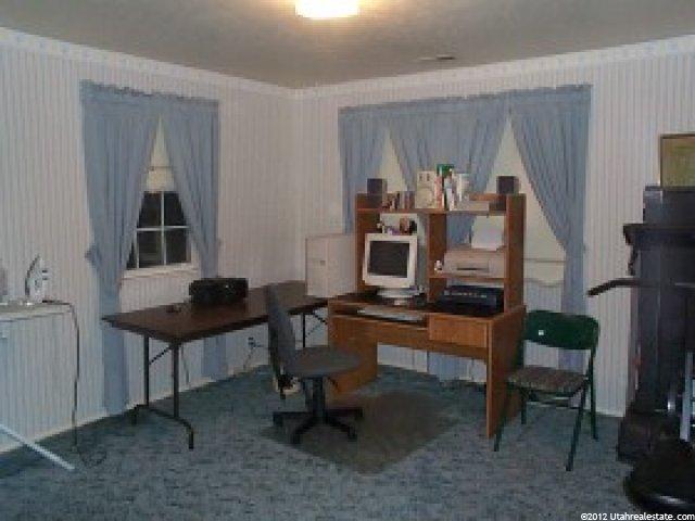 671 E 13800 S, Draper, UT 84020 — photo 2