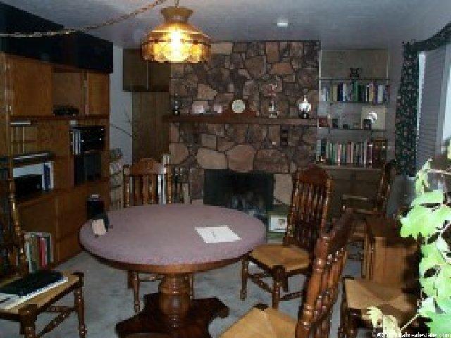 671 E 13800 S, Draper, UT 84020 — photo 3