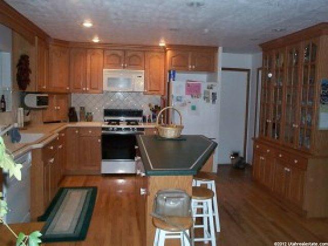 671 E 13800 S, Draper, UT 84020 — photo 4